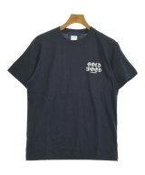 BEAMS T Tシャツ・カットソー