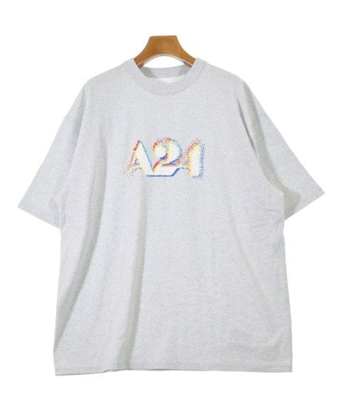 ビームスティ(BEAMS T)のBEAMS T Tシャツ・カットソー