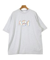BEAMS T Tシャツ・カットソー