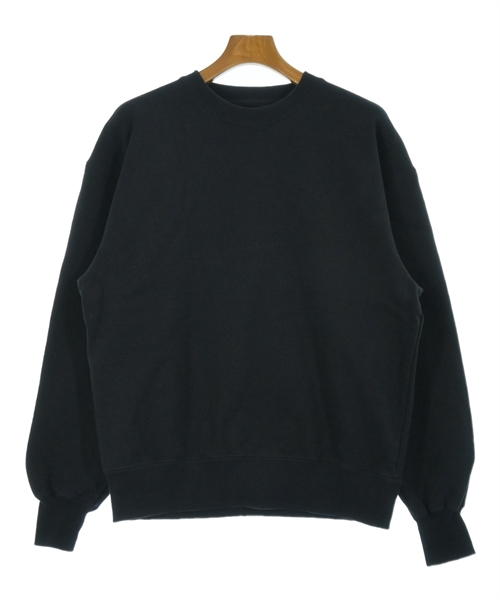 ビームスティ(BEAMS T)のBEAMS T スウェット