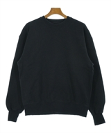 BEAMS T スウェット