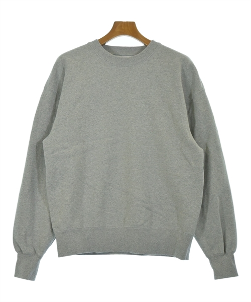 ビームスティ(BEAMS T)のBEAMS T スウェット