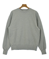 BEAMS T スウェット