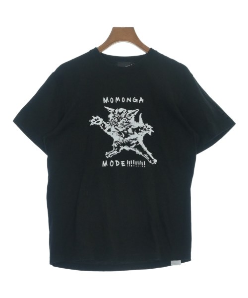 ビームスティ(BEAMS T)のBEAMS T Tシャツ・カットソー