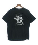 BEAMS T Tシャツ・カットソー