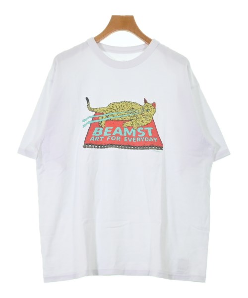 ビームスティ(BEAMS T)のBEAMS T Tシャツ・カットソー