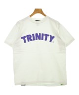 BEAMS T Tシャツ・カットソー