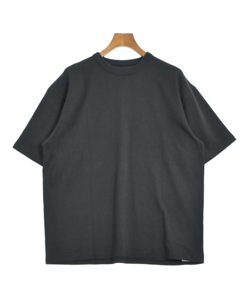 ビームスティ(BEAMS T)のBEAMS T Tシャツ・カットソー