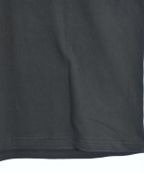 BEAMS T（ビームスティ）Tシャツ・カットソー 黒 サイズ:M メンズ/2200634415081