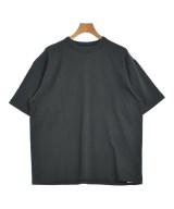 BEAMS T Tシャツ・カットソー