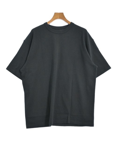 ビームスティ(BEAMS T)のBEAMS T Tシャツ・カットソー