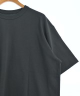 BEAMS T（ビームスティ）Tシャツ・カットソー 黒 サイズ:L メンズ/2200634415098