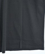 BEAMS T（ビームスティ）Tシャツ・カットソー 黒 サイズ:L メンズ/2200634415098