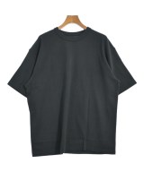 BEAMS T Tシャツ・カットソー