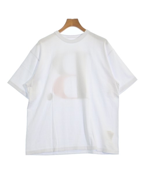 ビームスティ(BEAMS T)のBEAMS T Tシャツ・カットソー