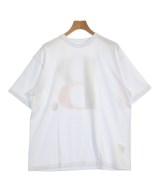 BEAMS T Tシャツ・カットソー