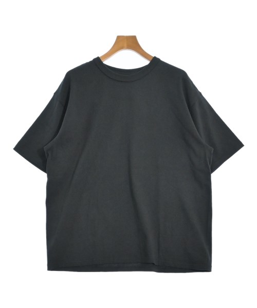 ビームスティ(BEAMS T)のBEAMS T Tシャツ・カットソー