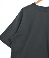 BEAMS T（ビームスティ）Tシャツ・カットソー 黒 サイズ:M メンズ/2200634415111