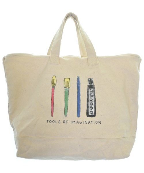 ビームスティ(BEAMS T)のBEAMS T ショルダーバッグ