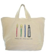 BEAMS T ショルダーバッグ