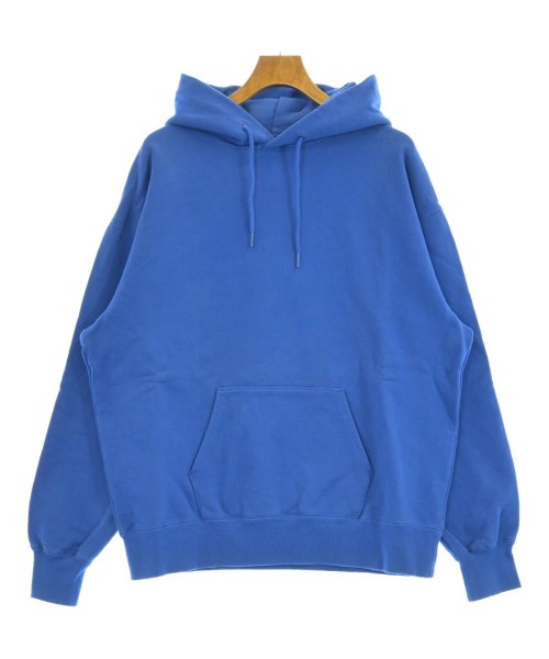 ビームスティ(BEAMS T)のBEAMS T パーカー