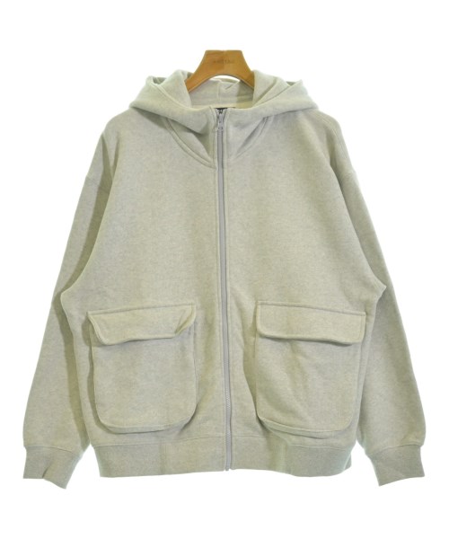 ビームスティ(BEAMS T)のBEAMS T パーカー
