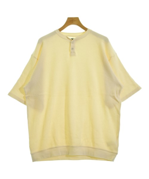 ビームスティ(BEAMS T)のBEAMS T Tシャツ・カットソー