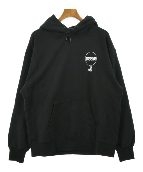 ビームスティ(BEAMS T)のBEAMS T パーカー