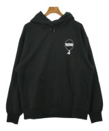 BEAMS T パーカー