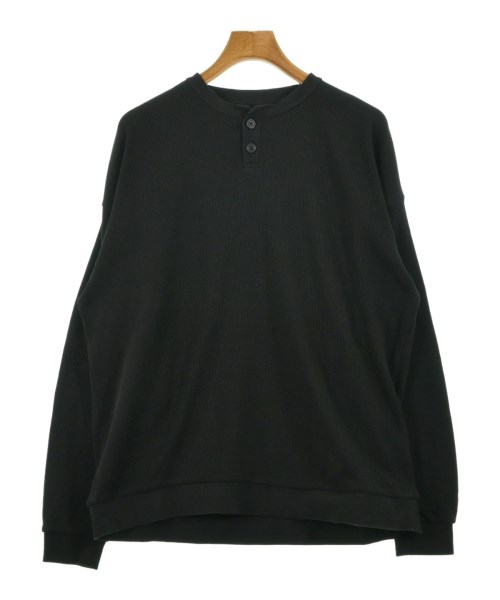 ビームスティ(BEAMS T)のBEAMS T Tシャツ・カットソー