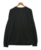 BEAMS T Tシャツ・カットソー