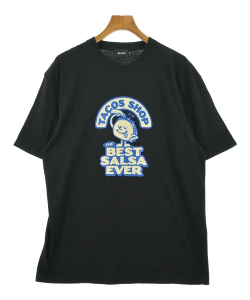 ビームスティ(BEAMS T)のBEAMS T Tシャツ・カットソー