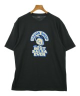 BEAMS T Tシャツ・カットソー