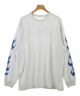 BEAMS T Tシャツ・カットソー