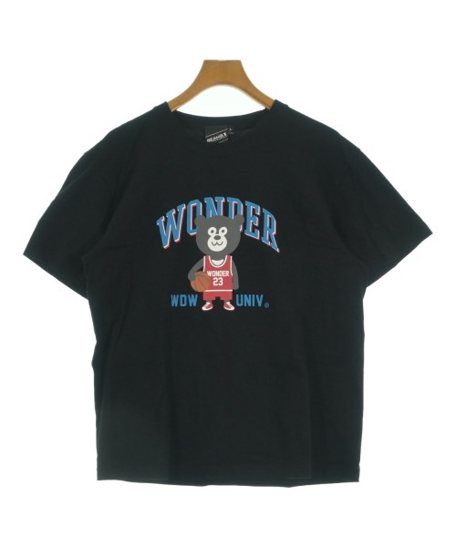 ビームスティ(BEAMS T)のBEAMS T Tシャツ・カットソー