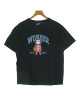 BEAMS T Tシャツ・カットソー