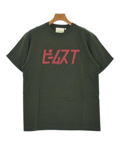 ビームスティ(BEAMS T)のBEAMS T Tシャツ・カットソー