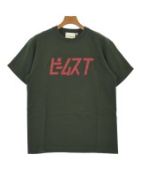 BEAMS T Tシャツ・カットソー