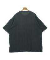 BEAMS T（ビームスティ）Tシャツ・カットソー 黒 サイズ:XXL メンズ/2200672889189