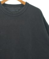 BEAMS T（ビームスティ）Tシャツ・カットソー 黒 サイズ:XXL メンズ/2200672889189