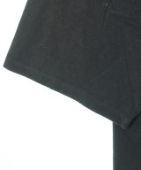 BEAMS T（ビームスティ）Tシャツ・カットソー 黒 サイズ:XXL メンズ/2200672889189