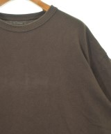 BEAMS T（ビームスティ）Tシャツ・カットソー 茶 サイズ:XL メンズ/2200672889288