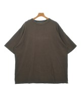 BEAMS T Tシャツ・カットソー