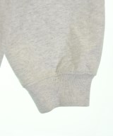 BEAMS T（ビームスティ）Tシャツ・カットソー グレー サイズ:M メンズ/2200675727020