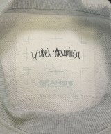 BEAMS T（ビームスティ）スウェット グレー サイズ:M メンズ/2200676483017