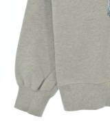 BEAMS T（ビームスティ）スウェット グレー サイズ:M メンズ/2200676483017