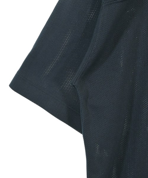 BEAMS T（ビームスティ）Tシャツ・カットソー 紺 サイズ:L メンズ/2200676483024