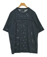 BEAMS T（ビームスティ）Tシャツ・カットソー 紺 サイズ:L メンズ/2200676483024