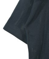 BEAMS T（ビームスティ）Tシャツ・カットソー 紺 サイズ:L メンズ/2200676483024