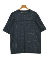 BEAMS T Tシャツ・カットソー